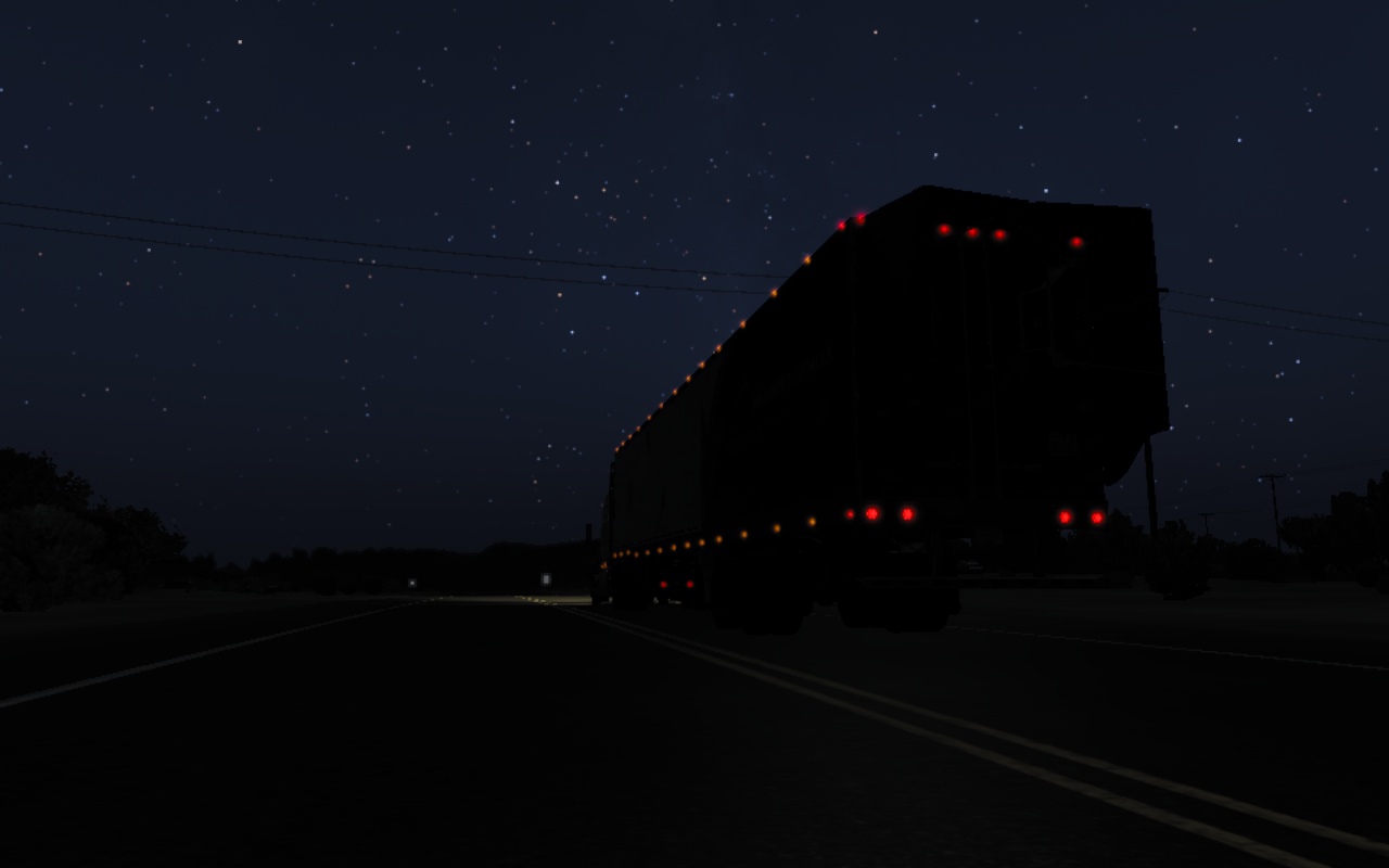 Image by bugattiboy164