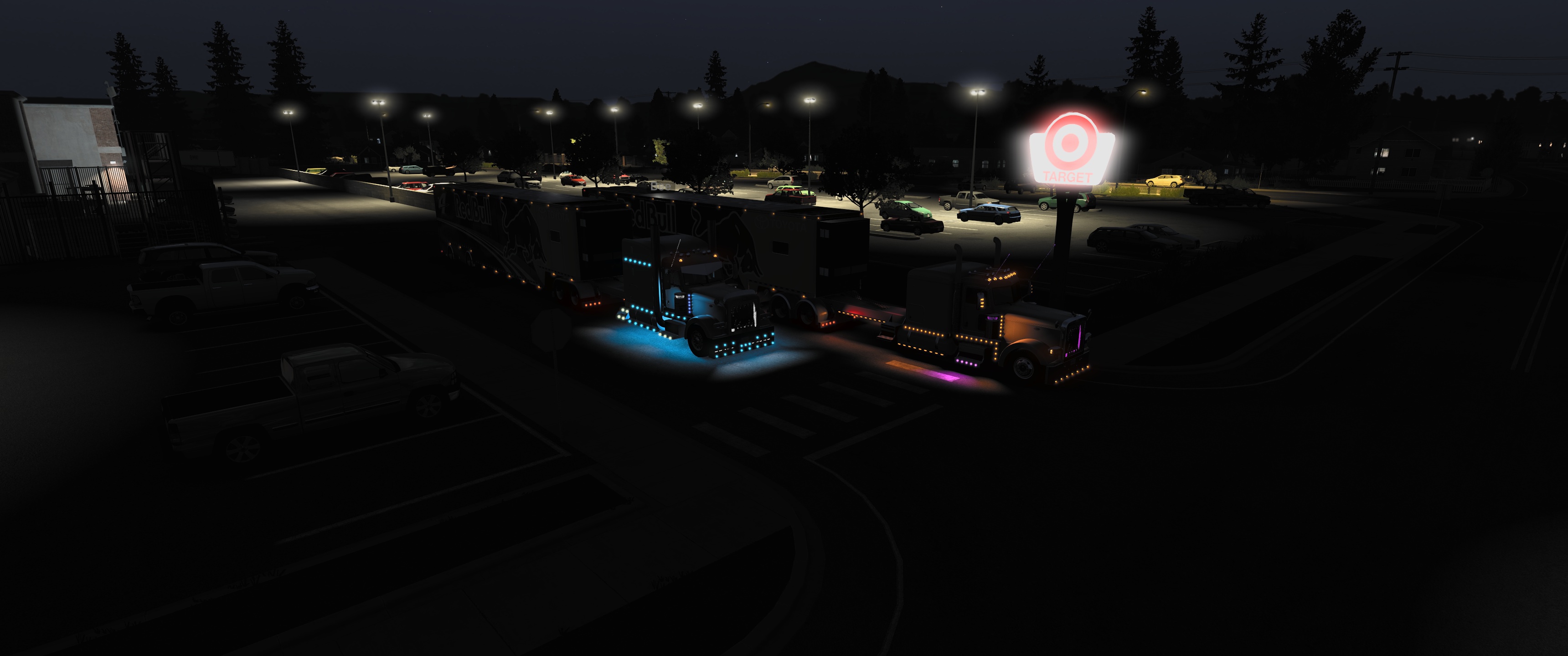Image by cvideozz398