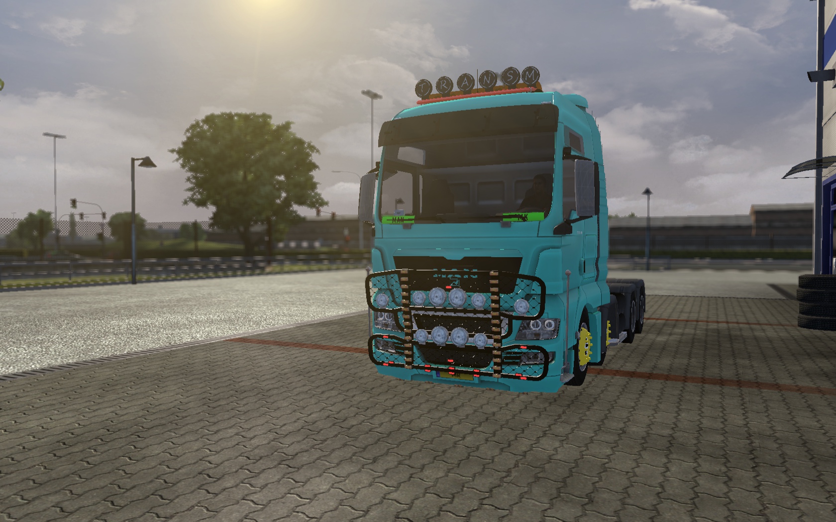 Image by martijnk5
