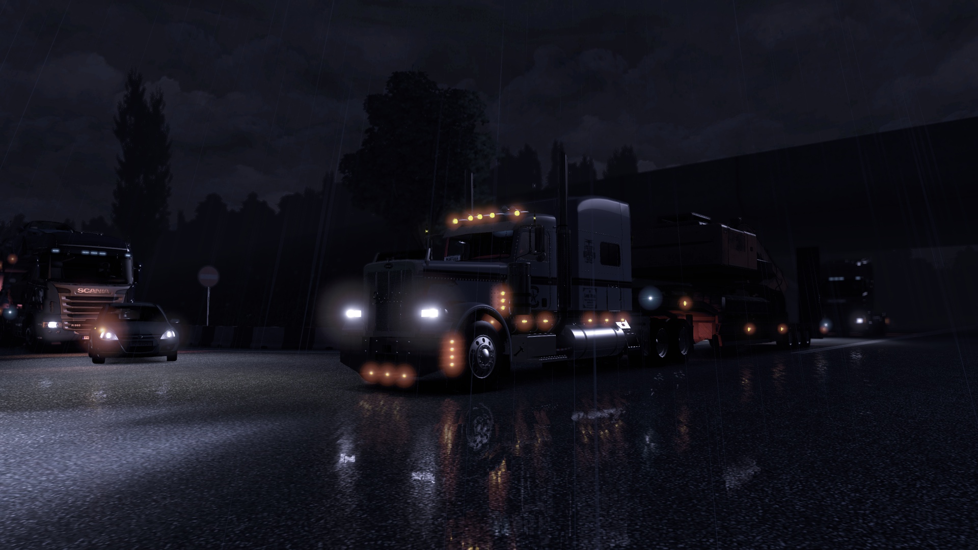 Image by martinlavoie