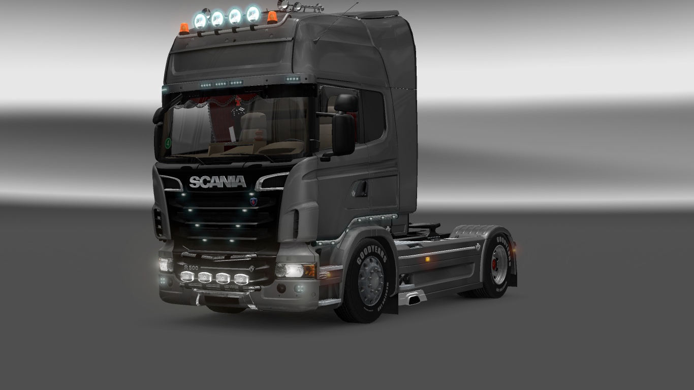 Image by PRO_Trucker