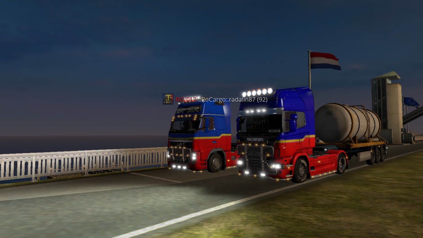 Image by daniel_95_denut1