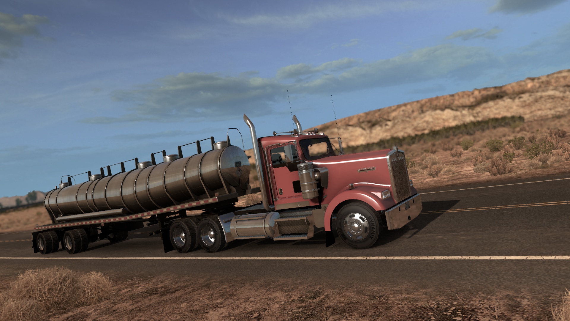 Image by G_S_V_SERGEI