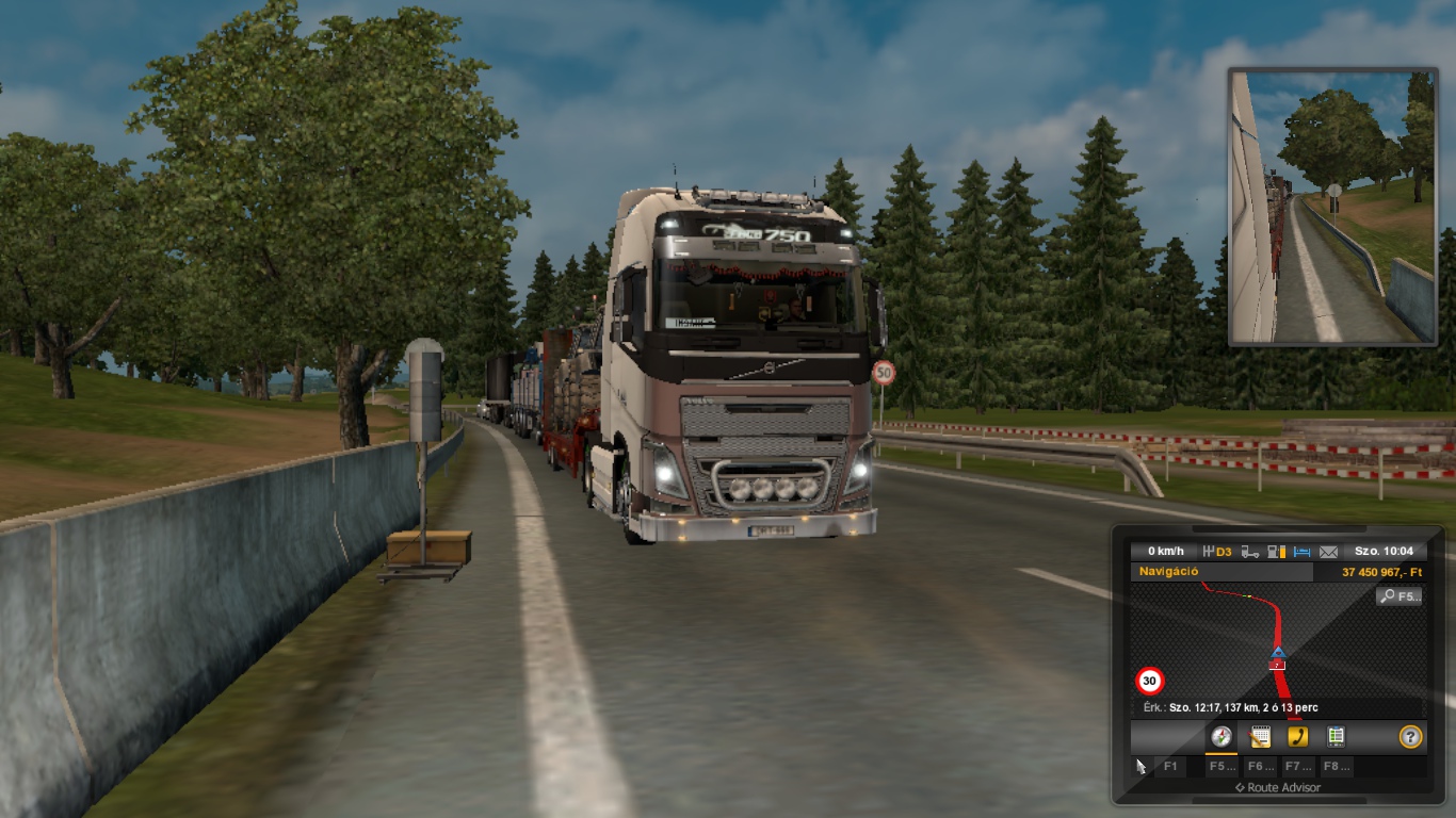 Image by Doktorur1988