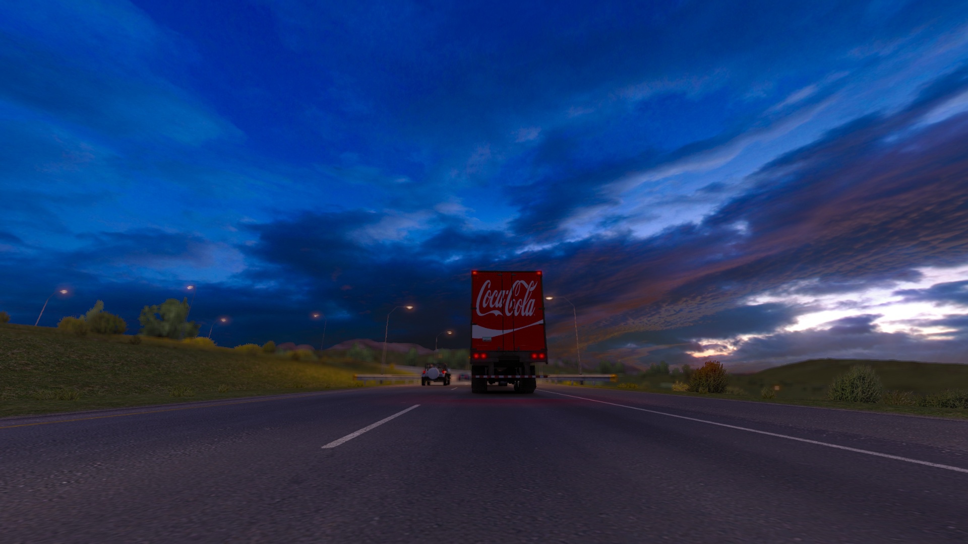 Image by maksim75007