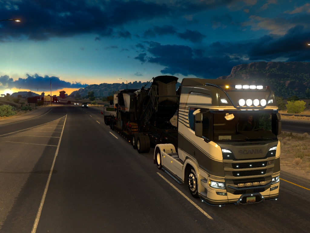 Image by andronsenatoroff