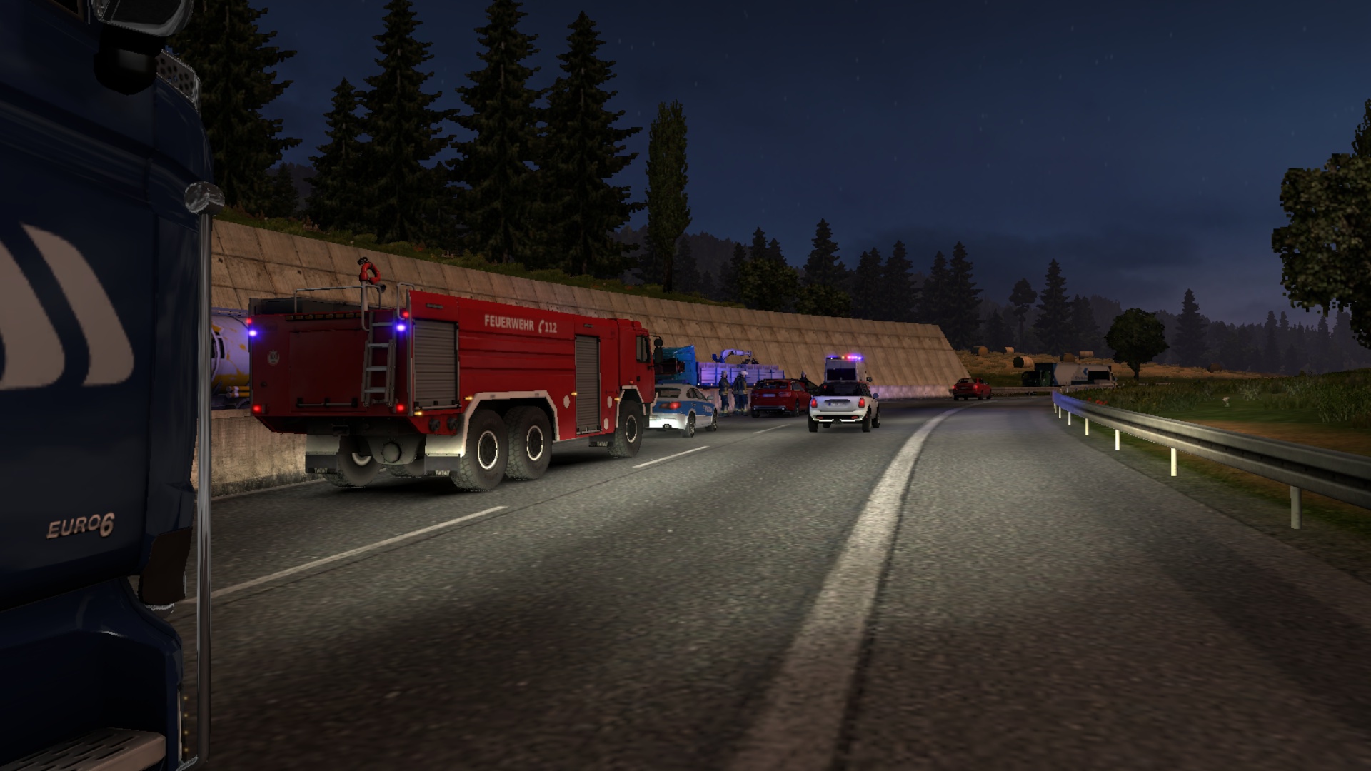 Image by DanielGamerSK