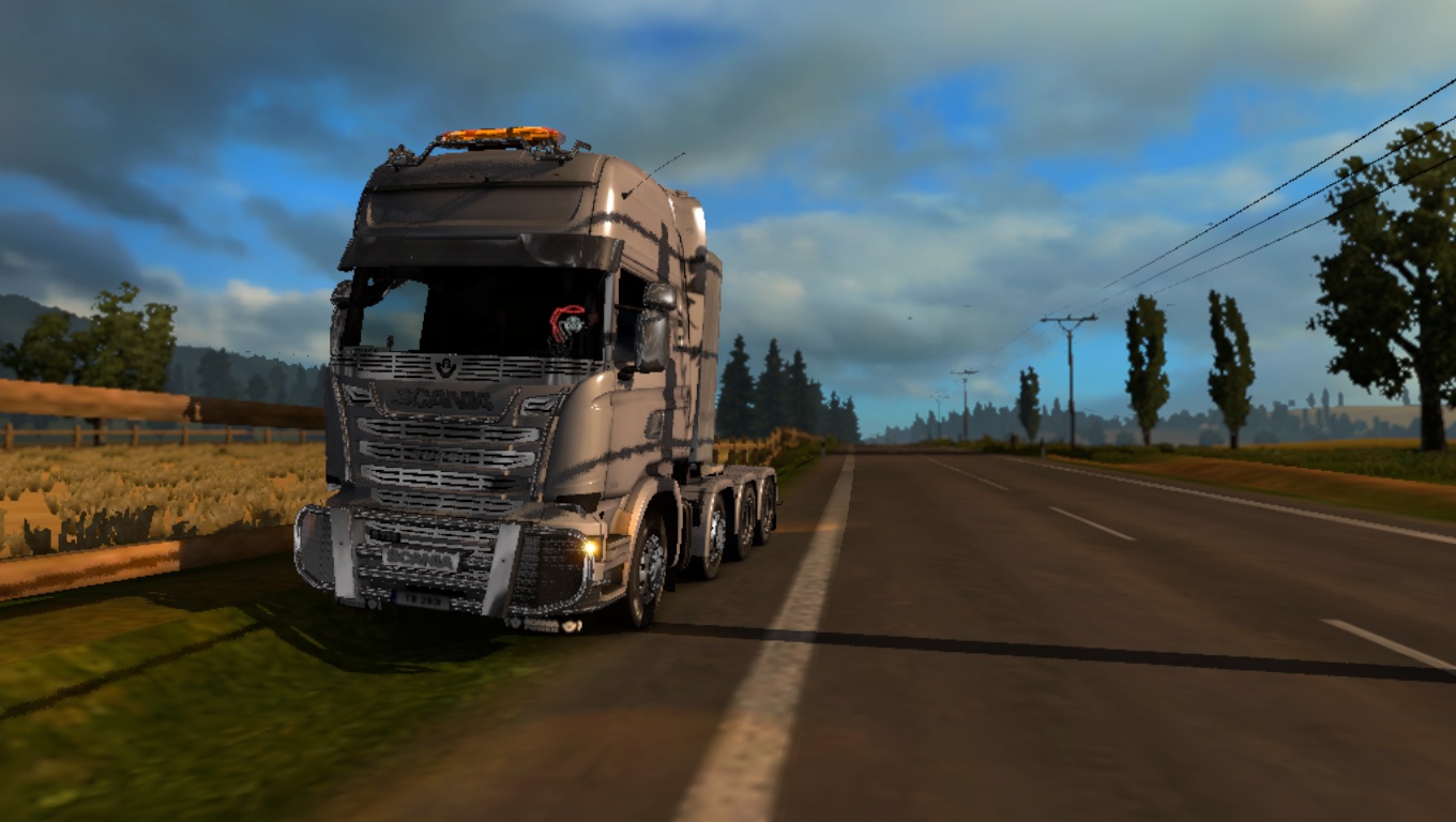 Image by Thomas8549