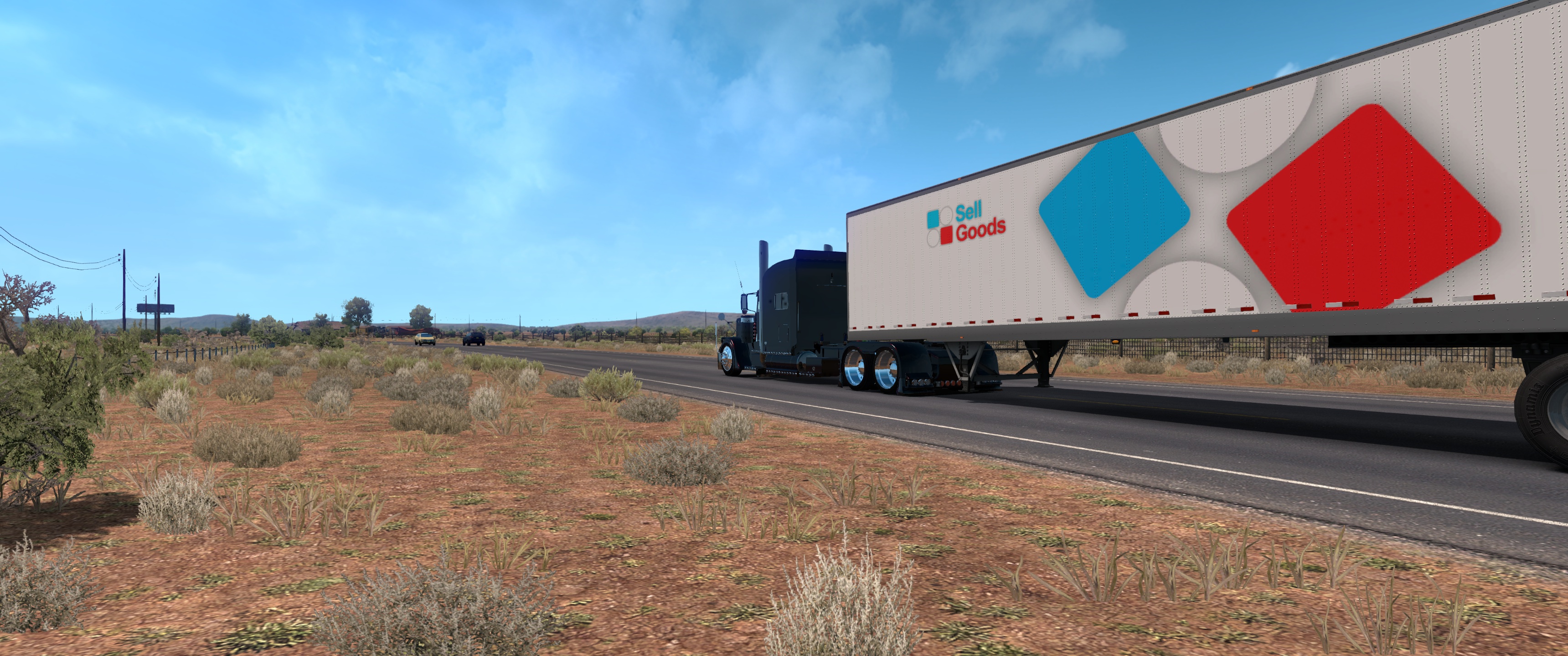 Image by inkedSSlife