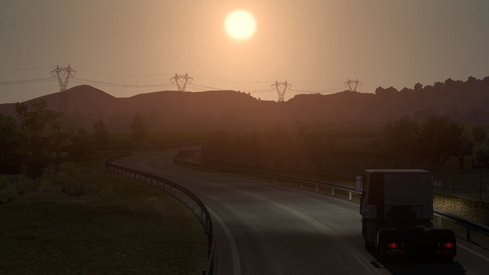 Image by DimontallicA