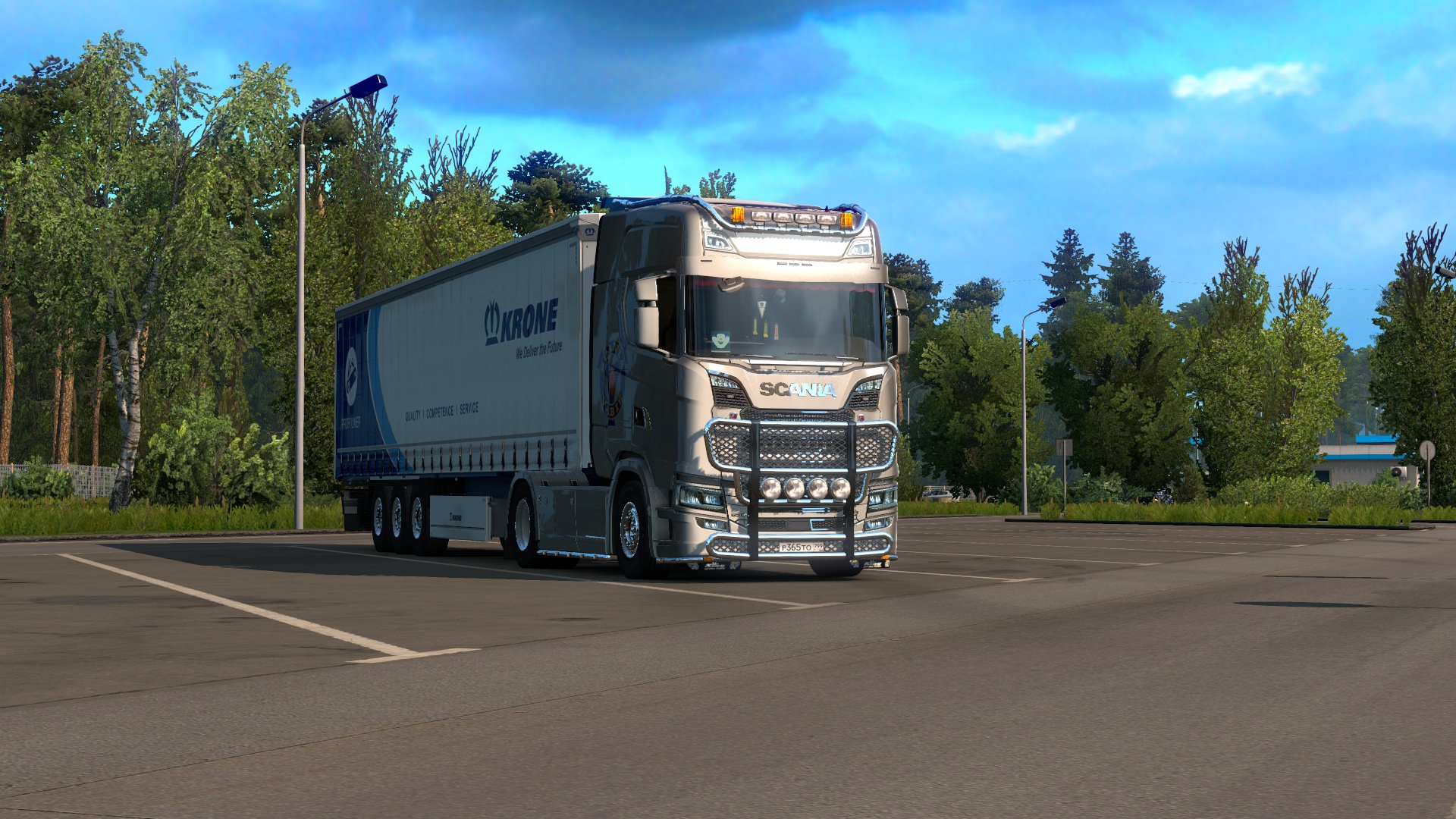 Image by TheBIindBandit