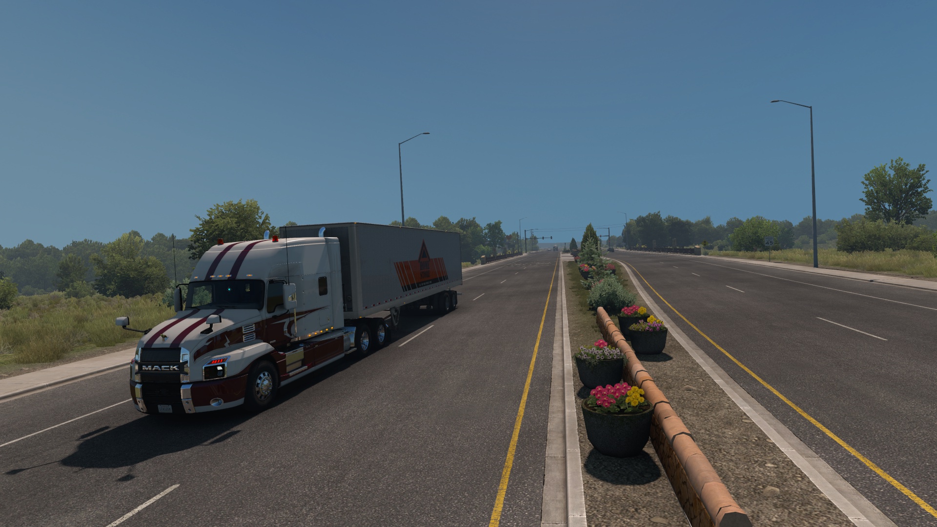 Image by Stanislaw59