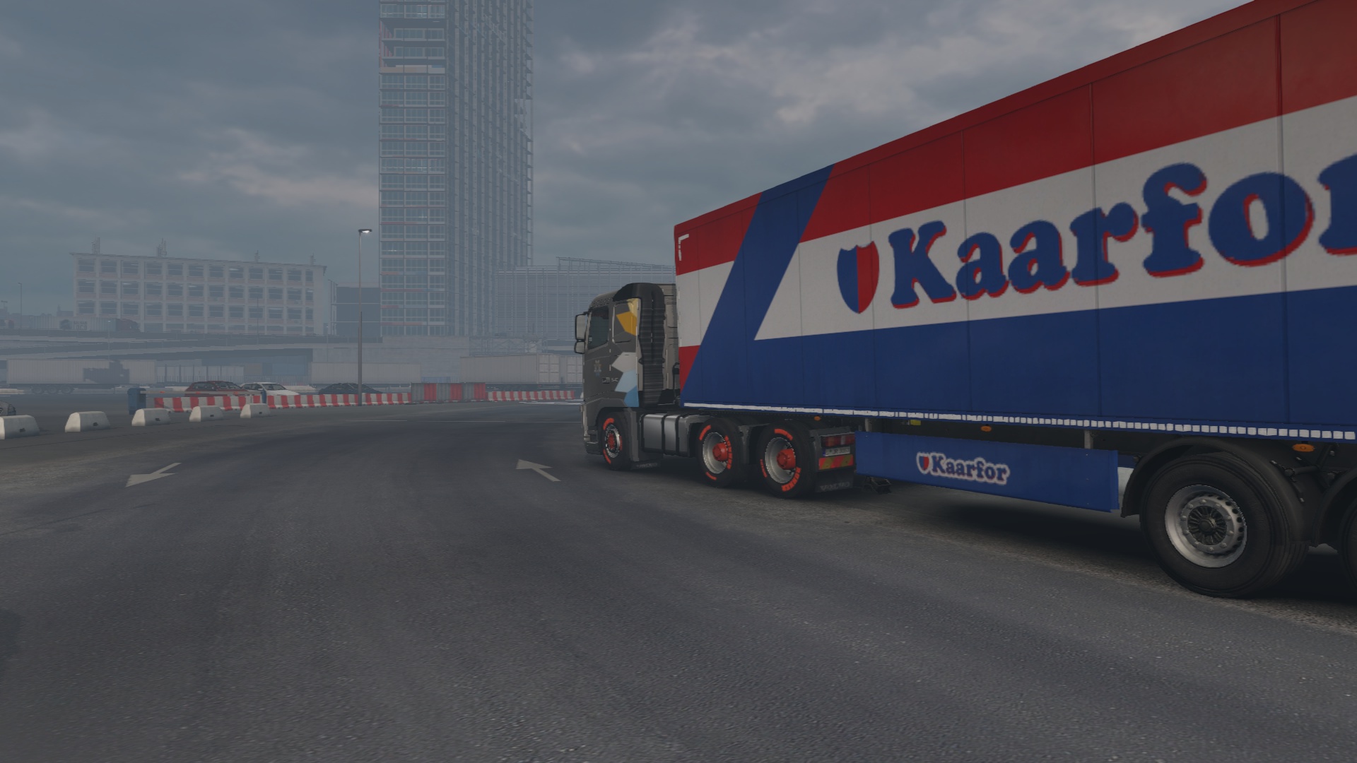 Image by RangerClash