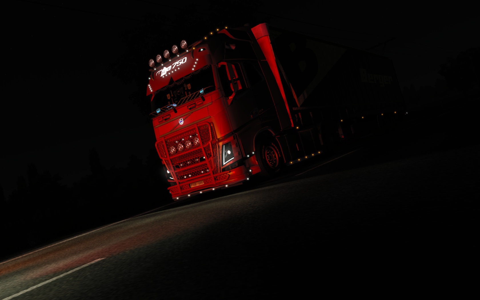 Image by hunorthekiller24