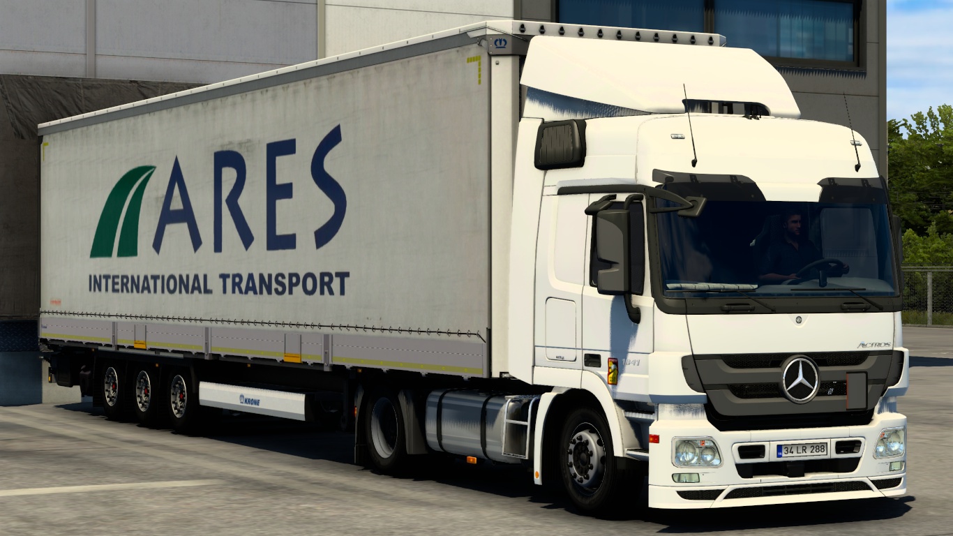 Image by YusufAtes55