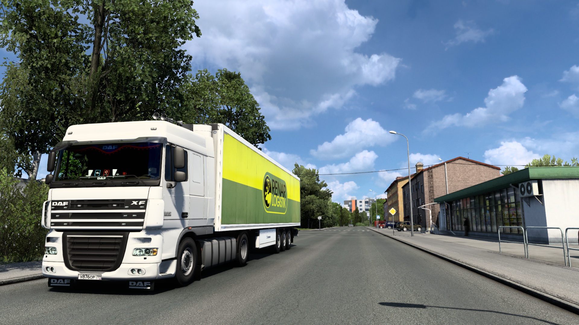 Image by Aleksey2331