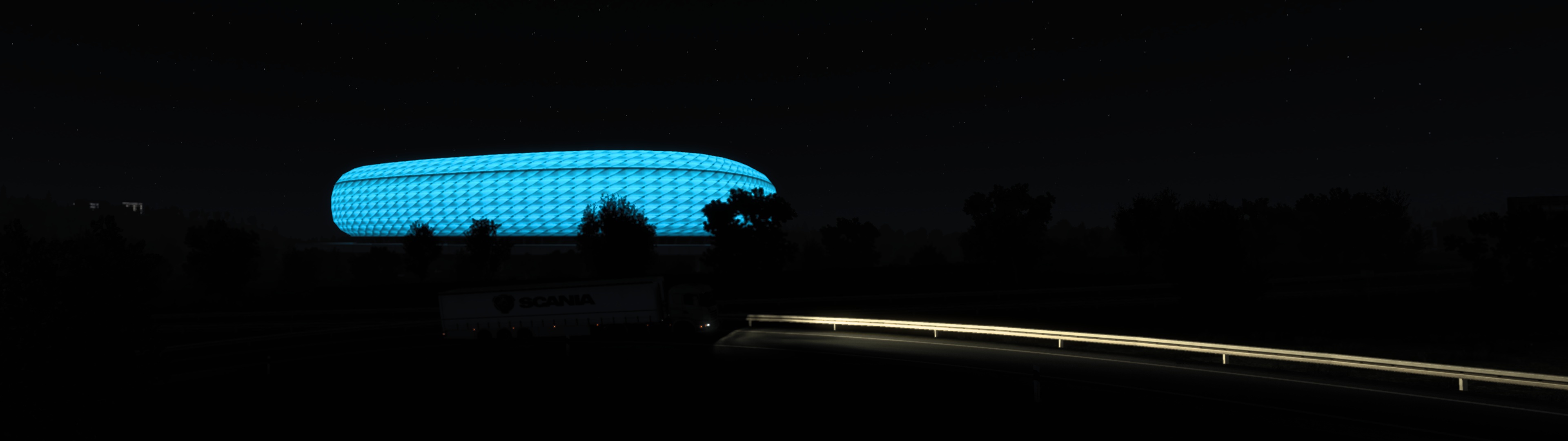 Image by FlyingDutchman7