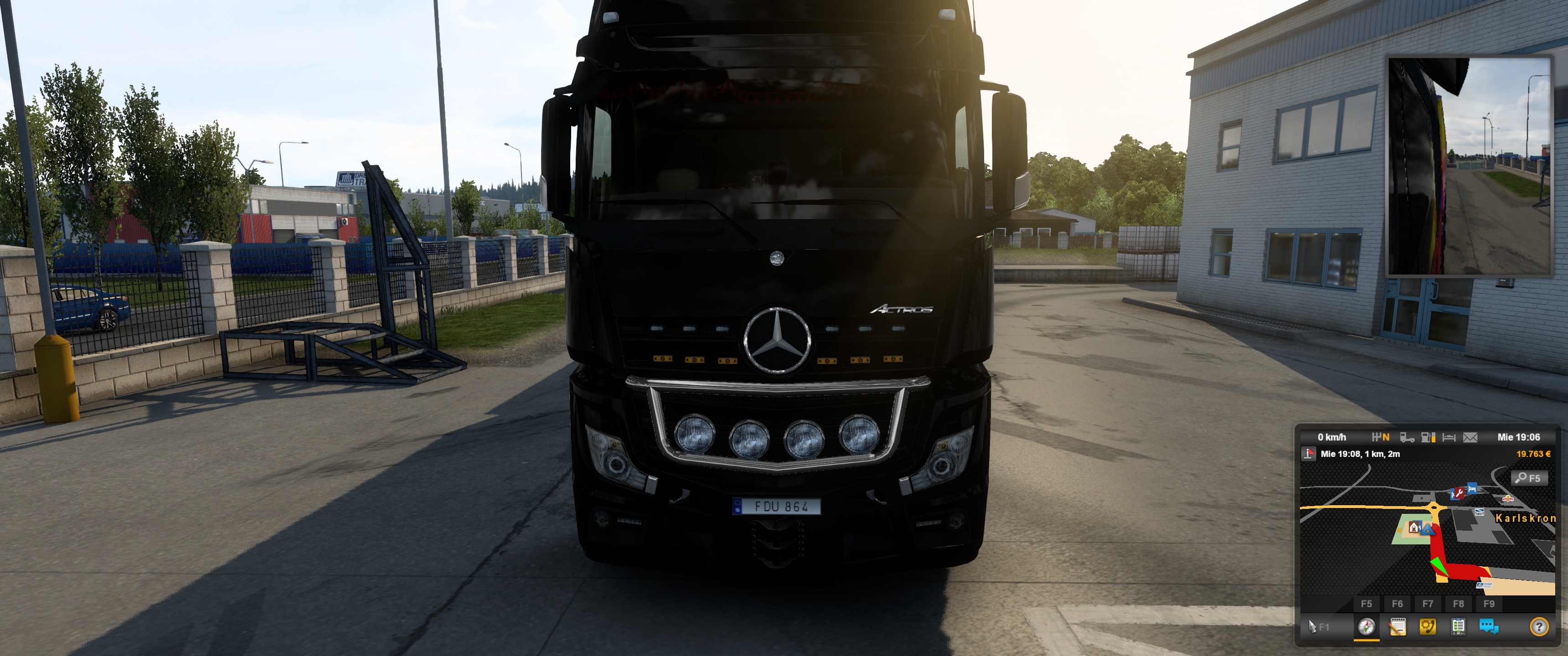 Image by Frododmc