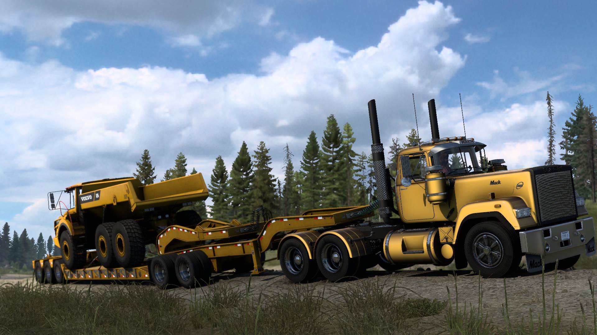 Image by Johnny_Cash141