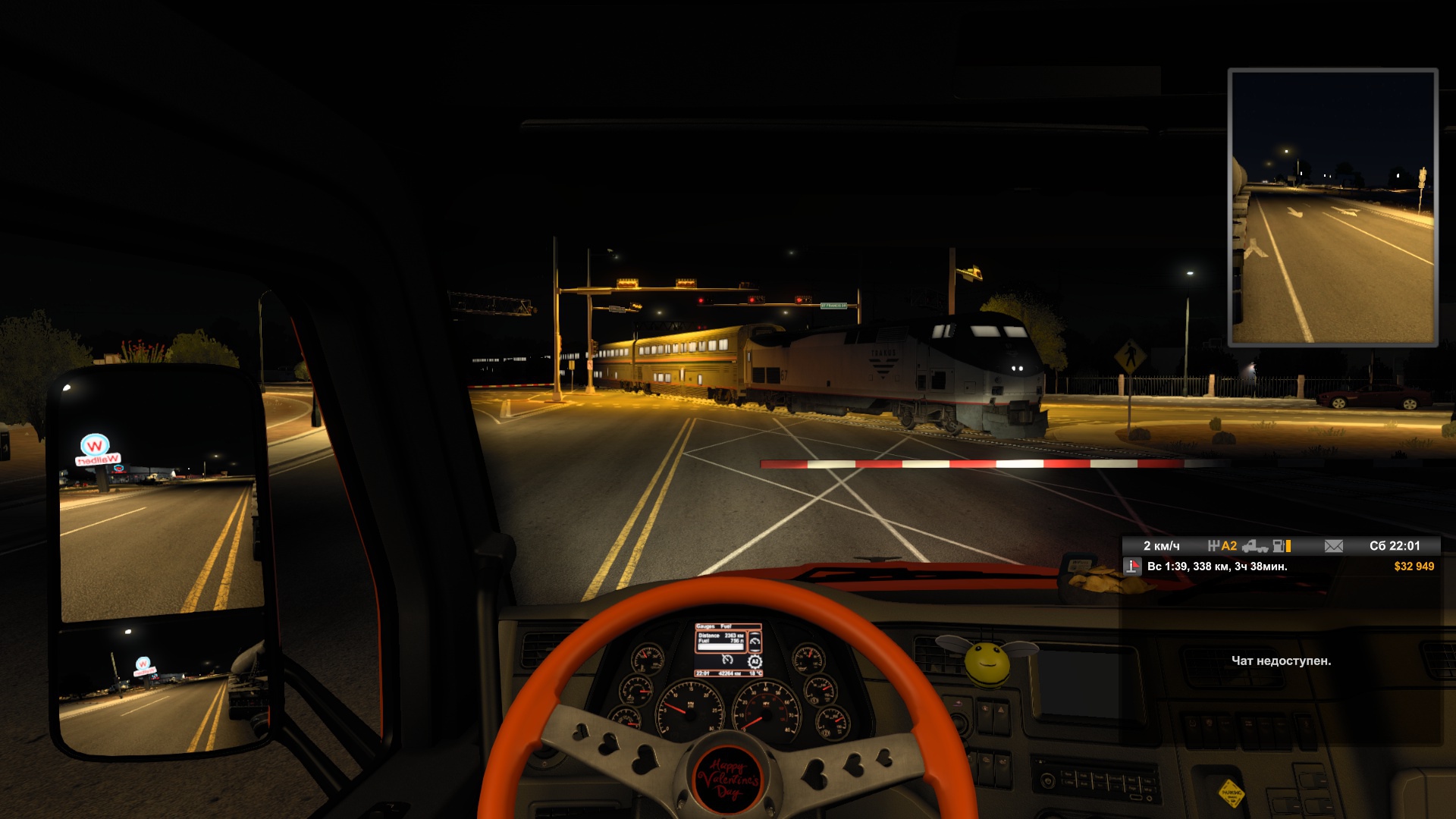 Image by 0_Cristel_0