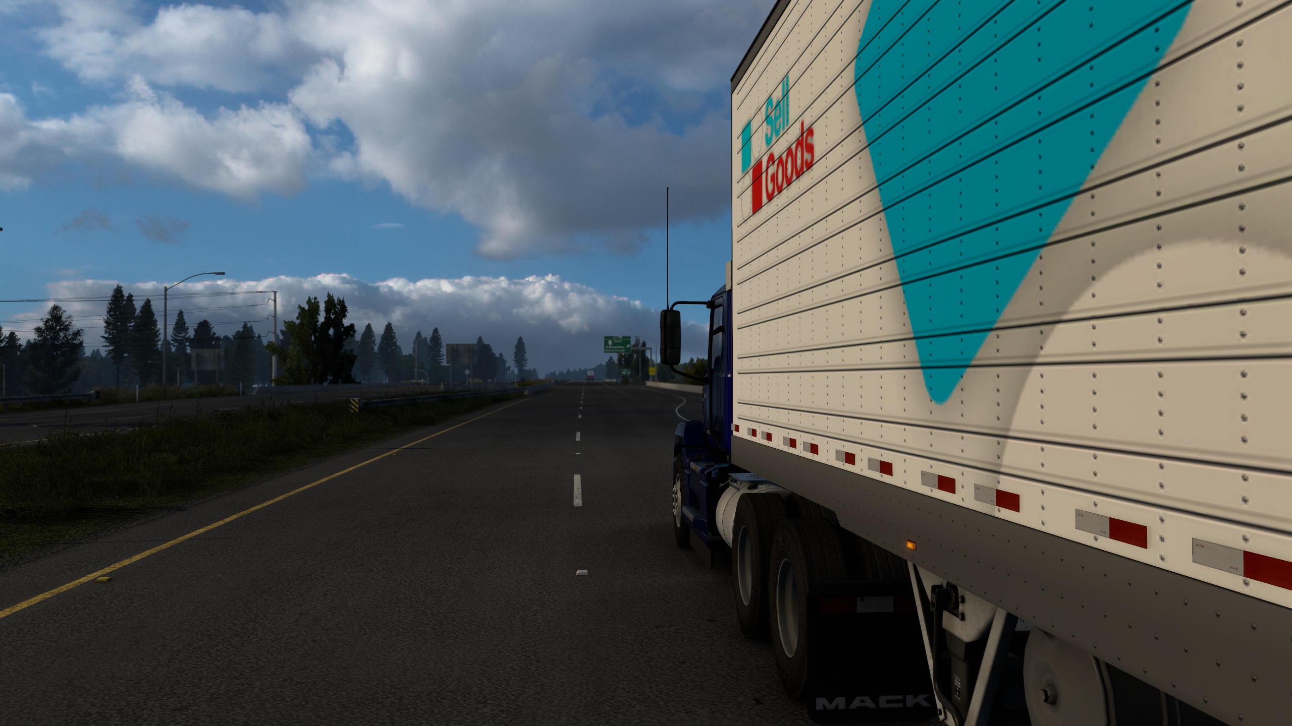 Image by RevolverDrummer