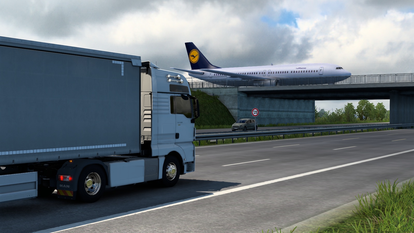 Image by ALEKS_774RUS