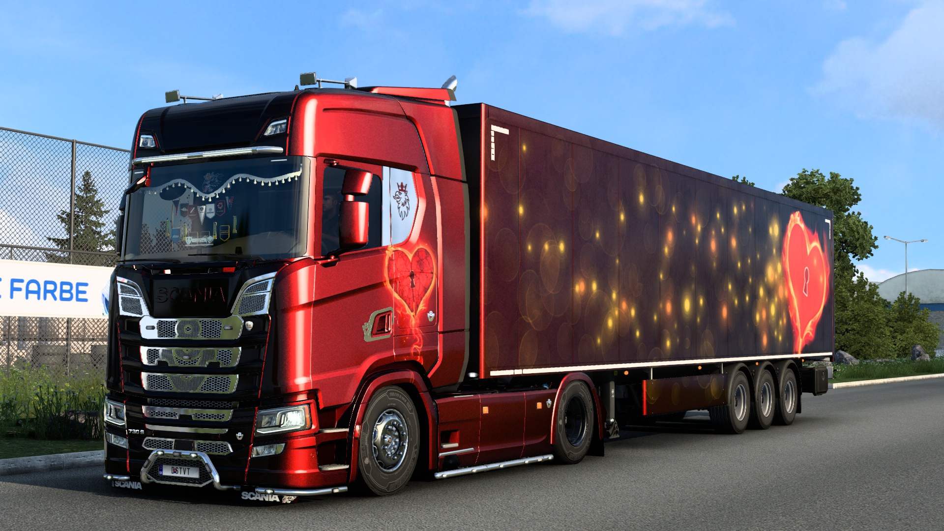 Image by davidstudiotvt