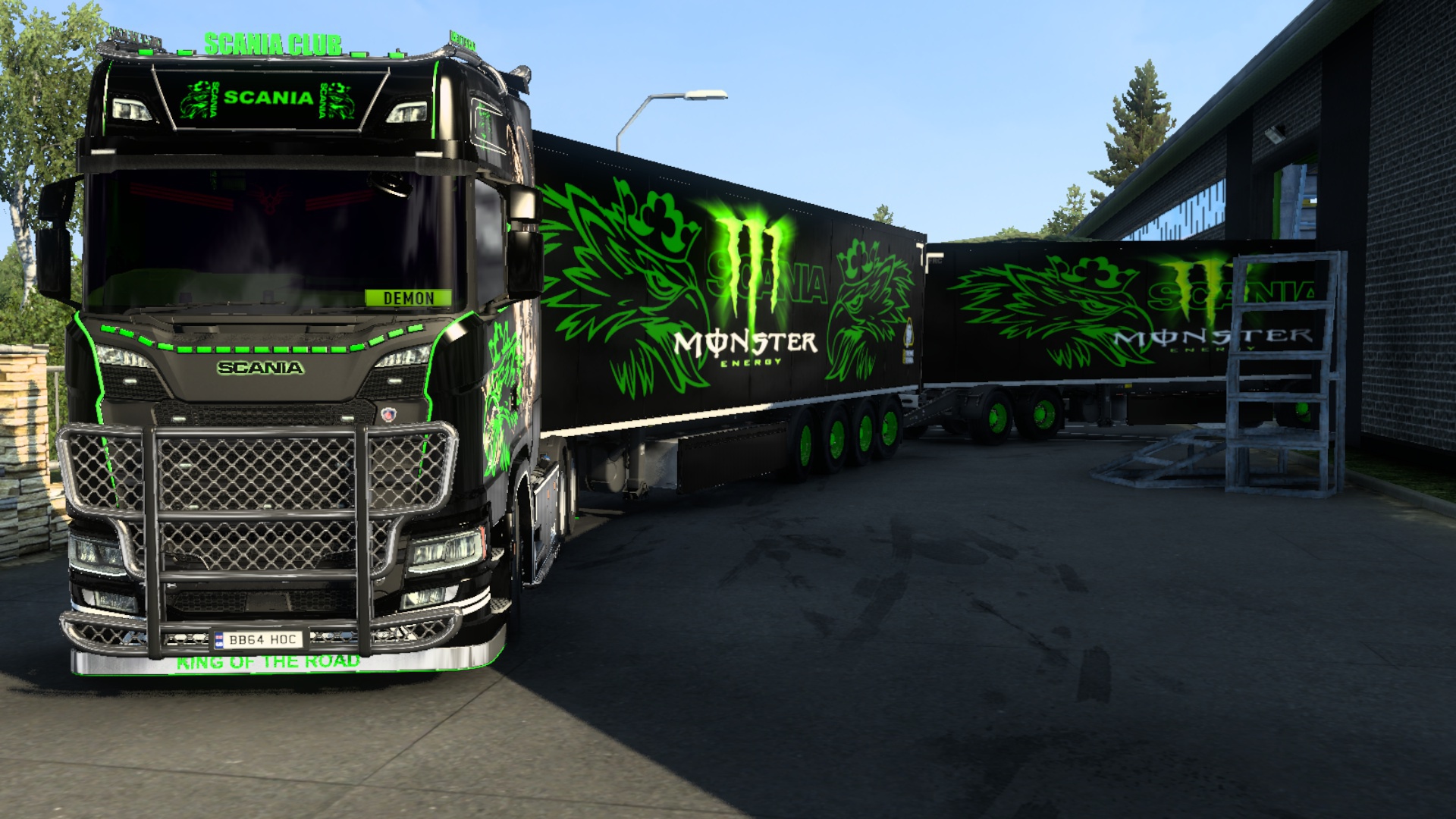 Image by demonstobart