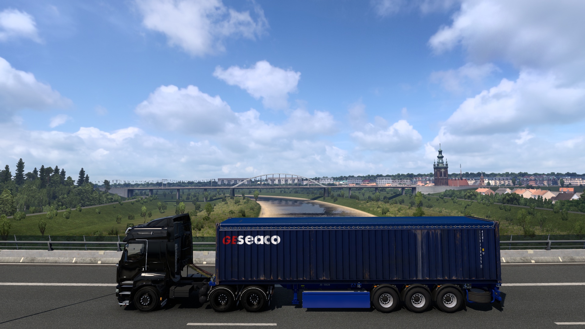 Image by ltn_alberich