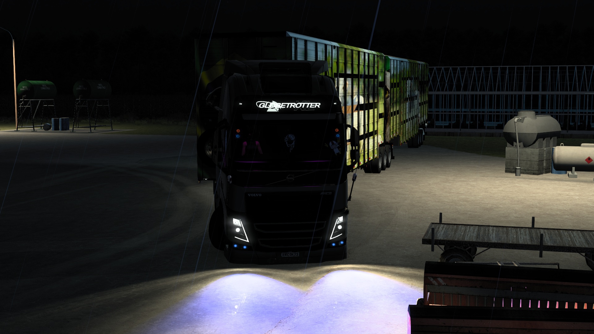 Image by danielassis8