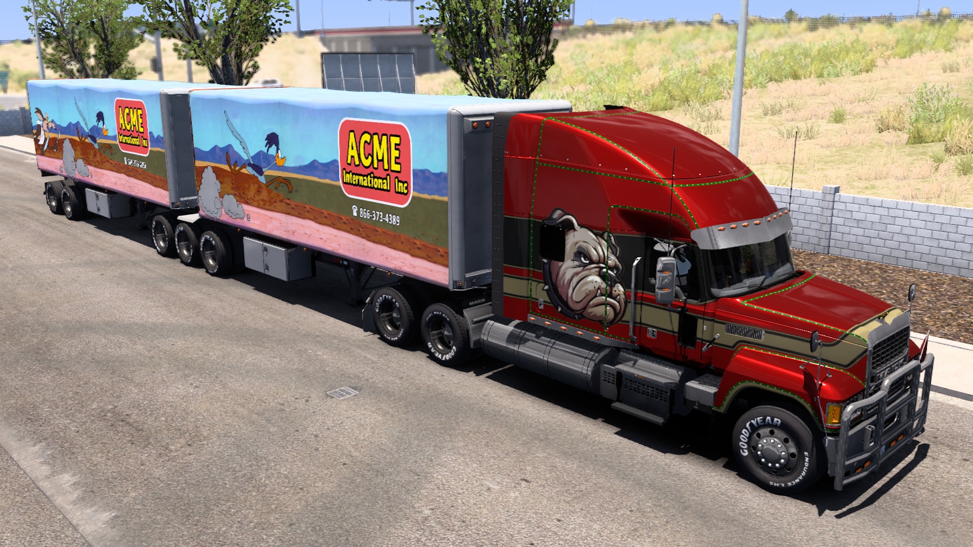 Image by quintincloud