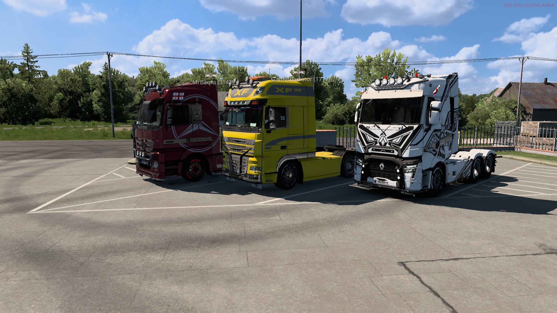 Image by Magnitomania