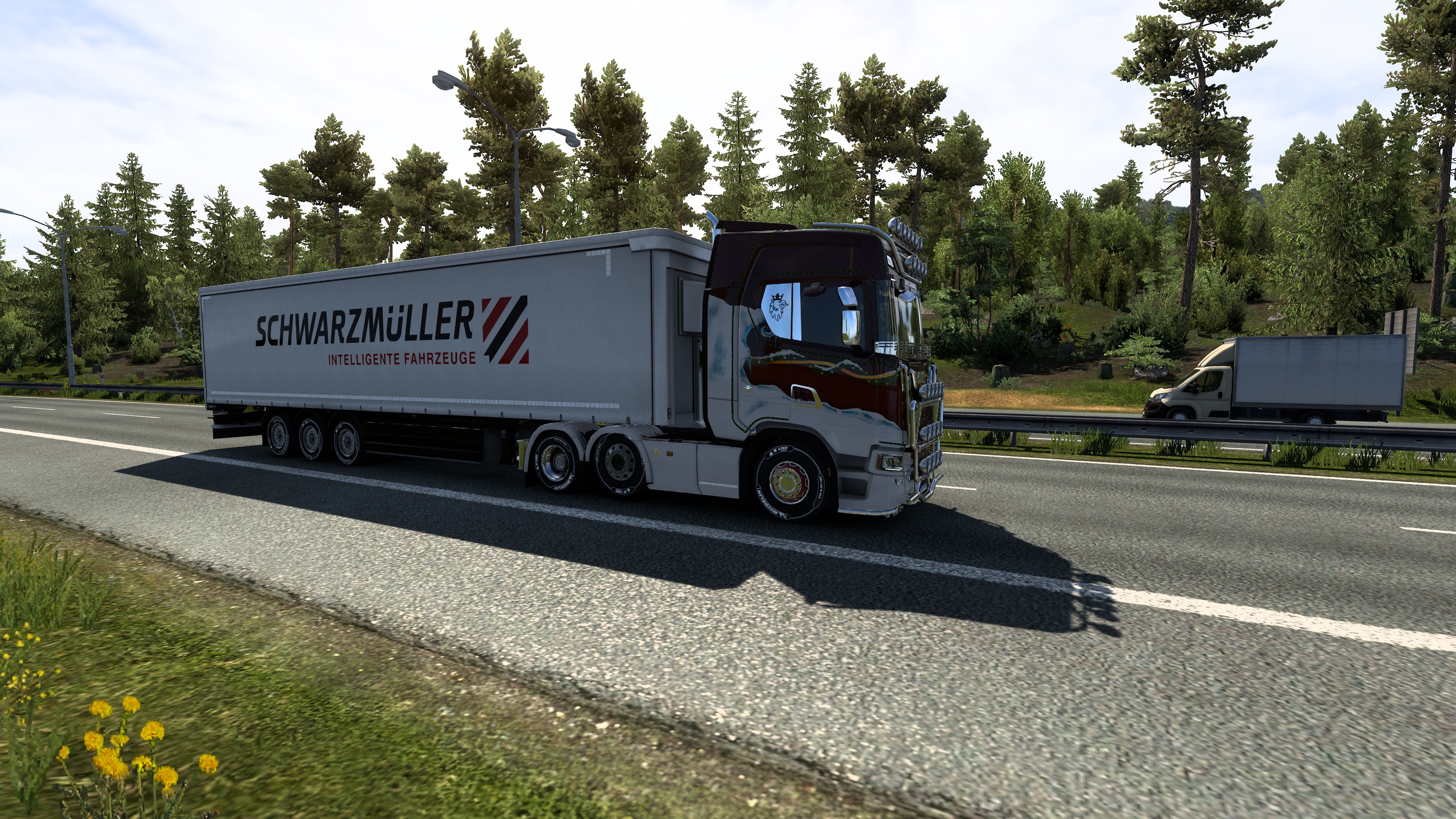 Image by Vendetta1046