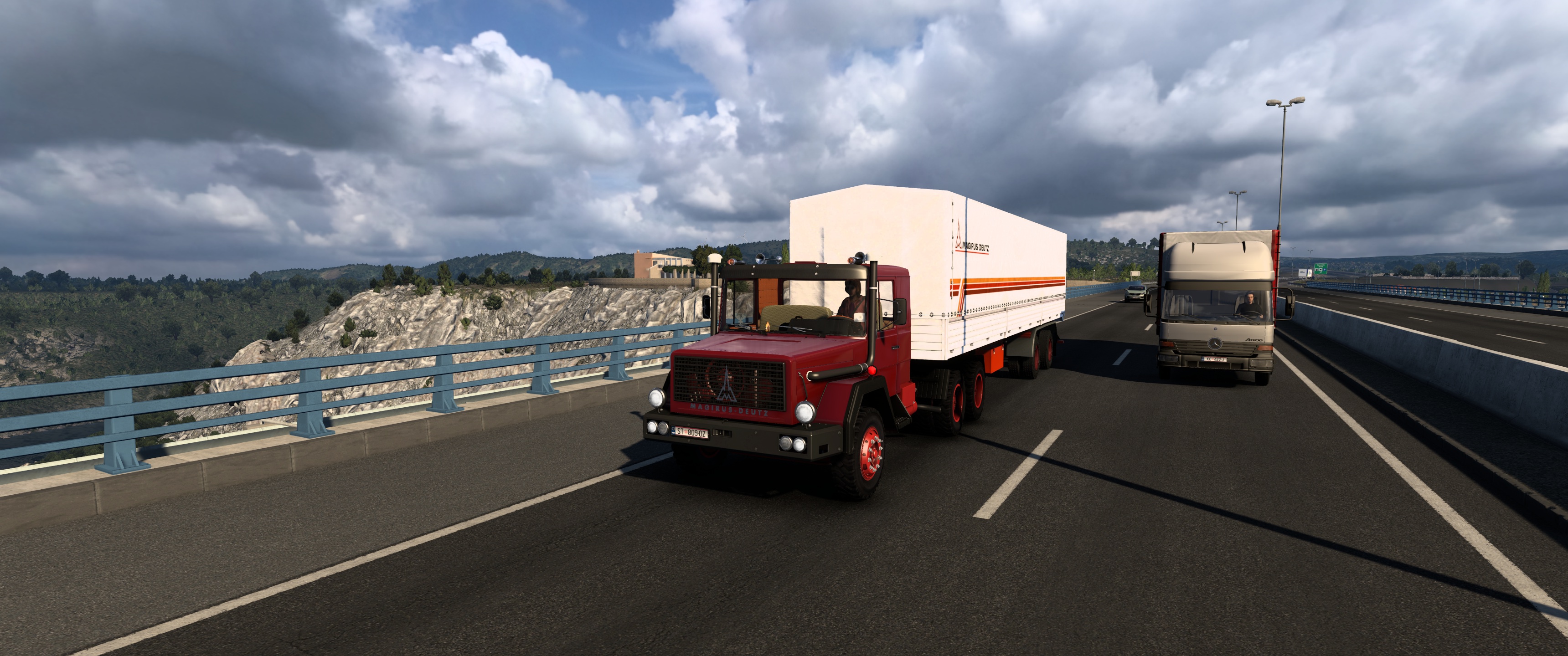 Image by mariojenkner