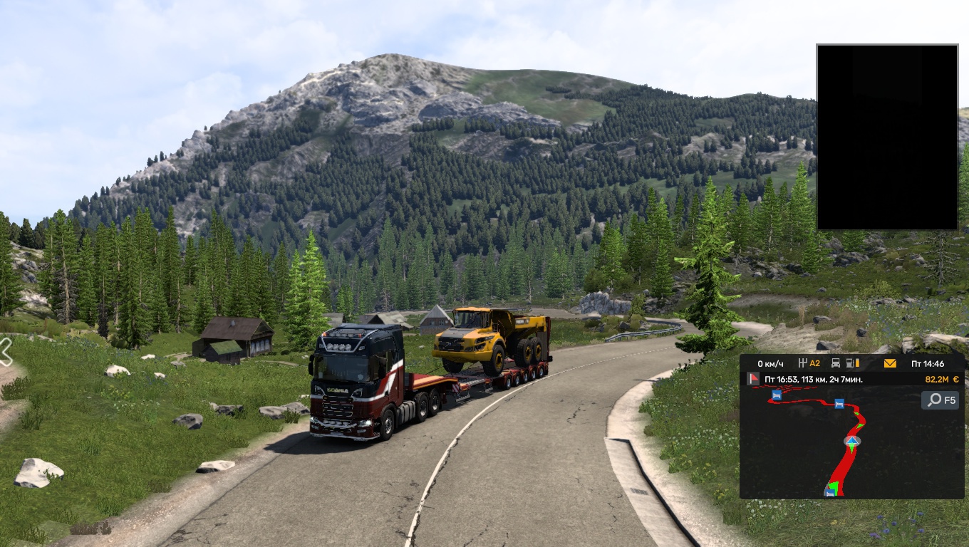 Image by gradys433