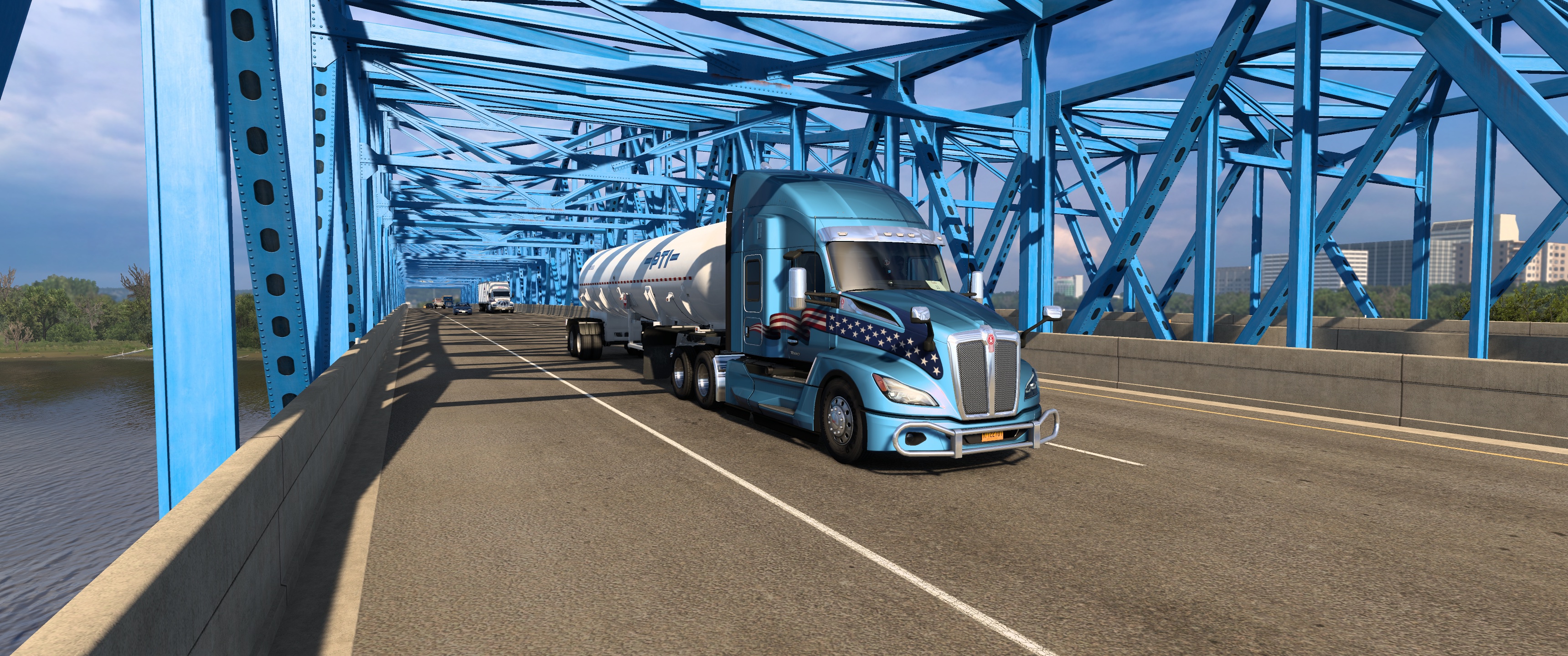 Image by mariojenkner