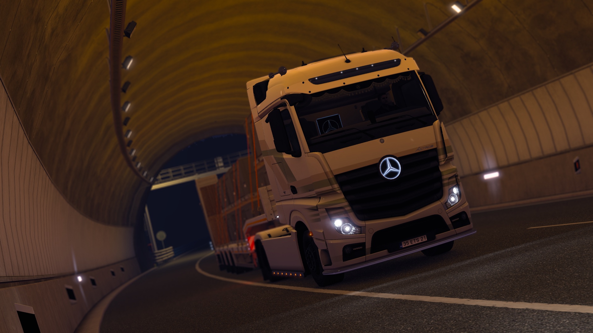 Image by MuhammetSelim