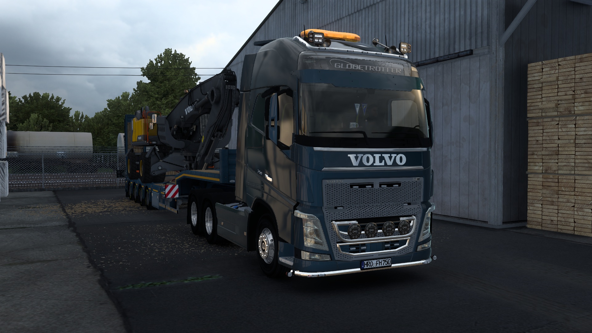 Image by ltn_alberich