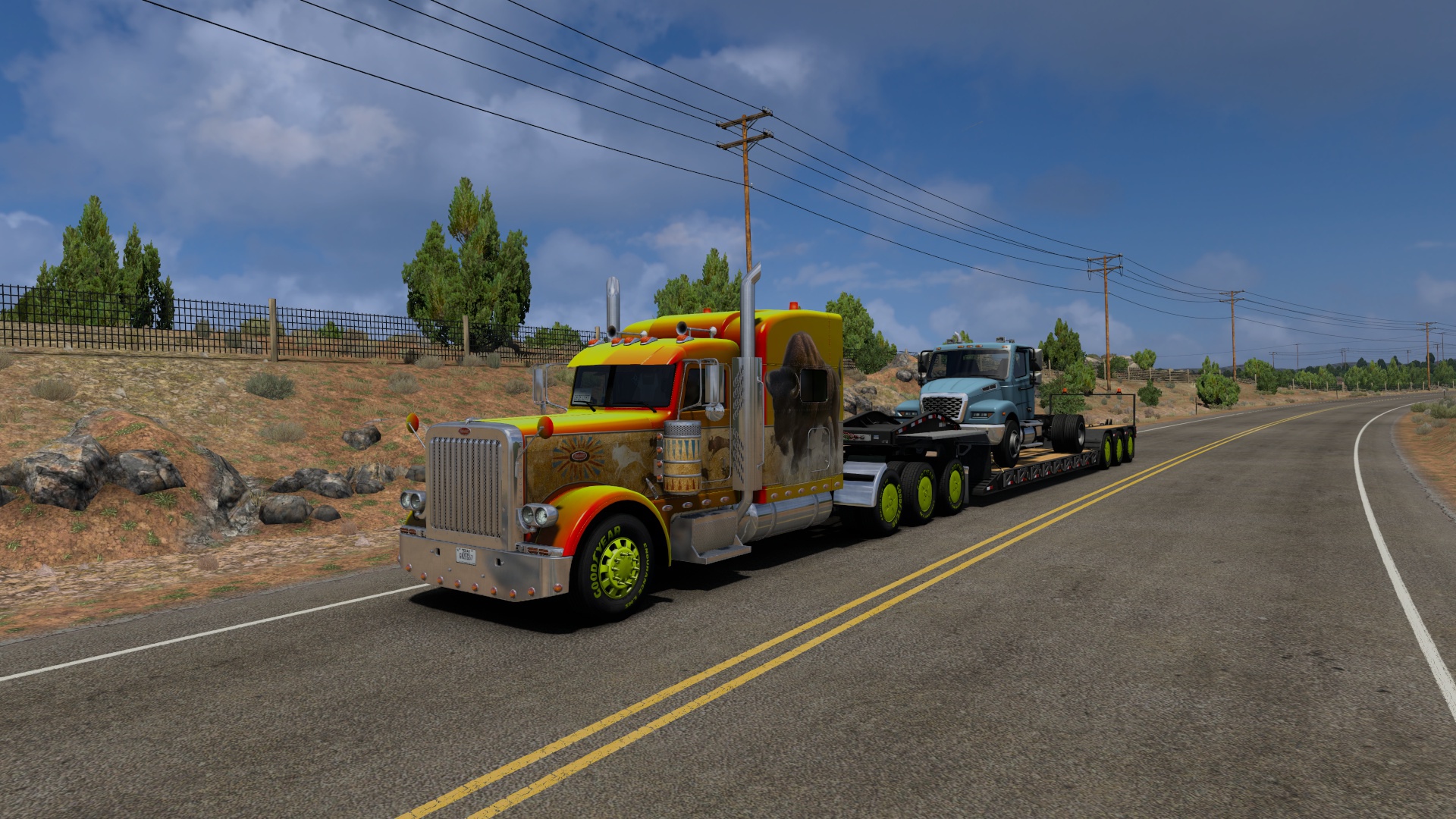 Image by Grzegorz_5703