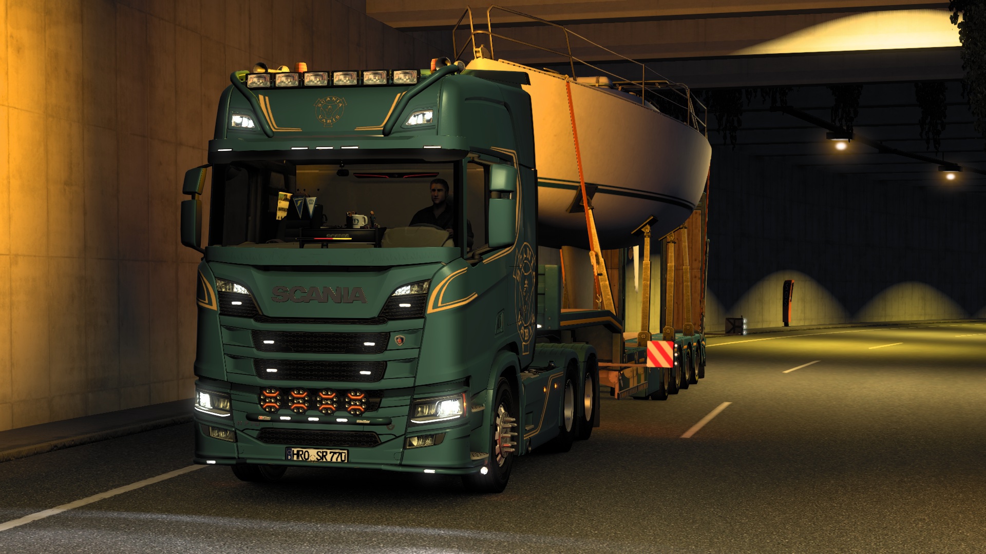 Image by ltn_alberich