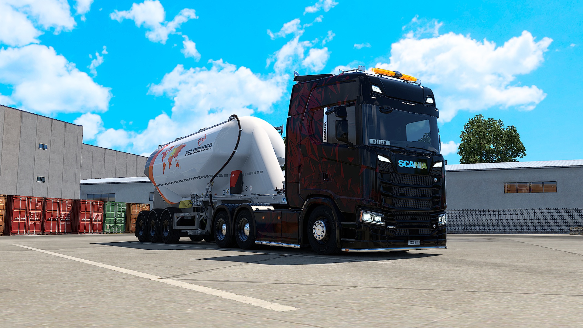 Image by LaMuerte22081