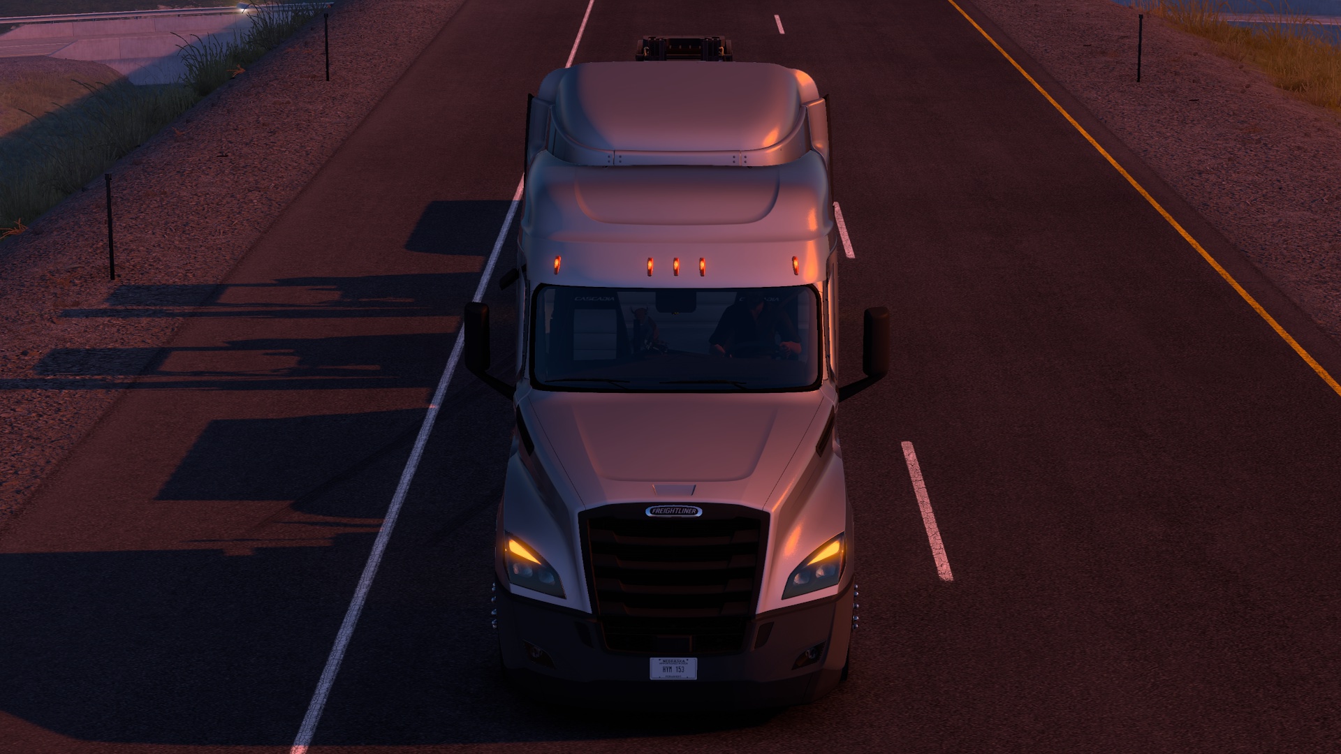 Image by SanyochekLu