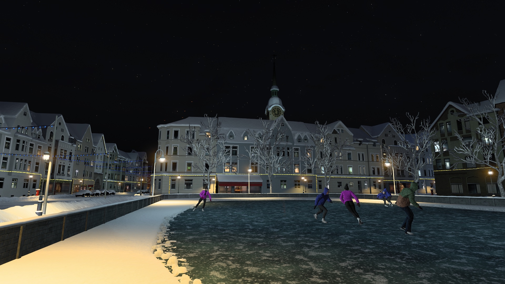 Image by ViniciusBelloli