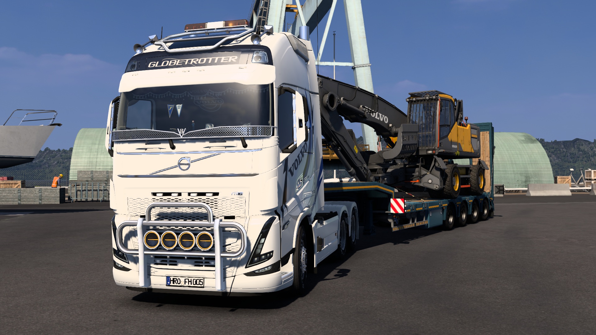 Image by ltn_alberich