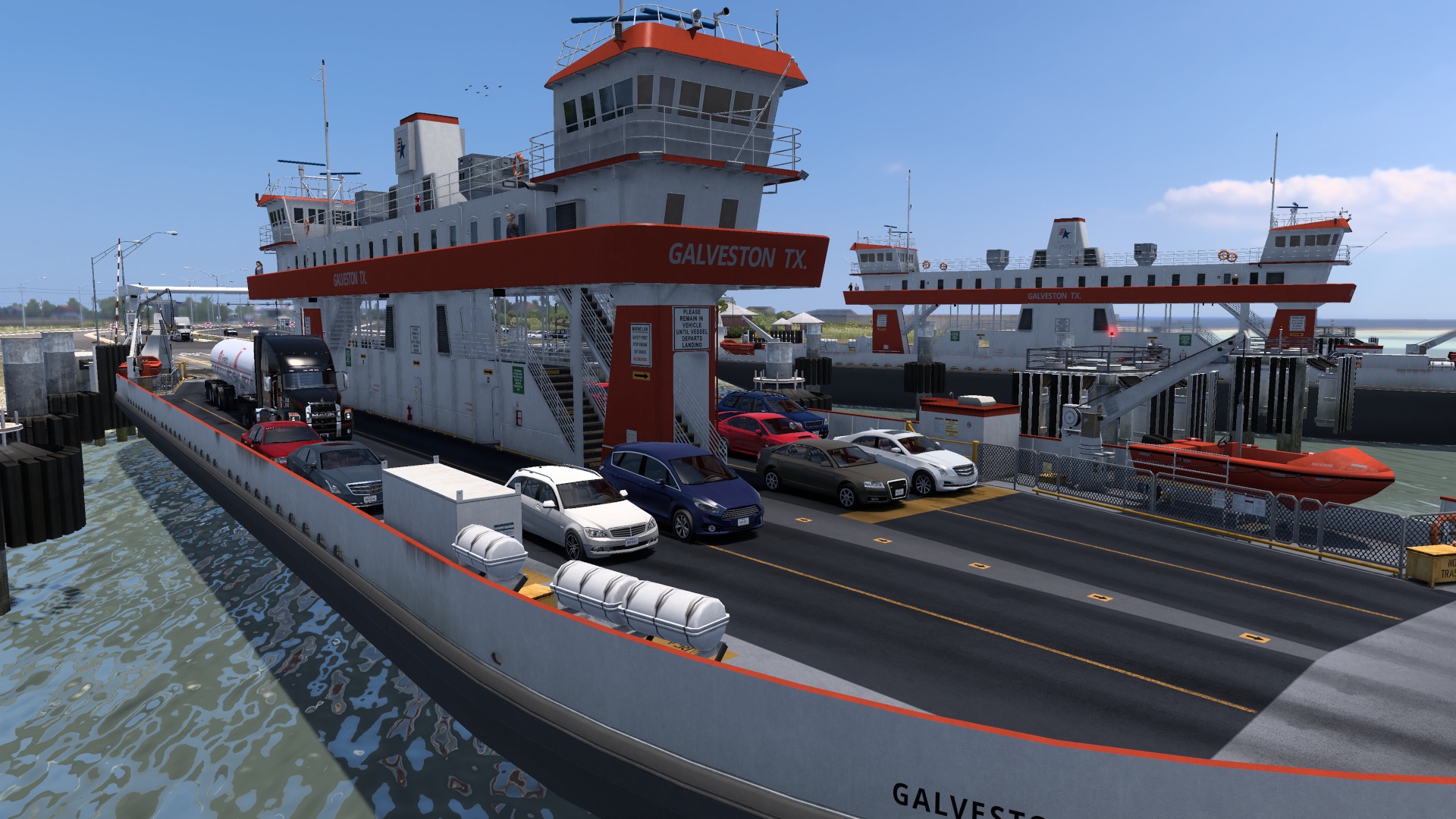 Image by stoneman2664