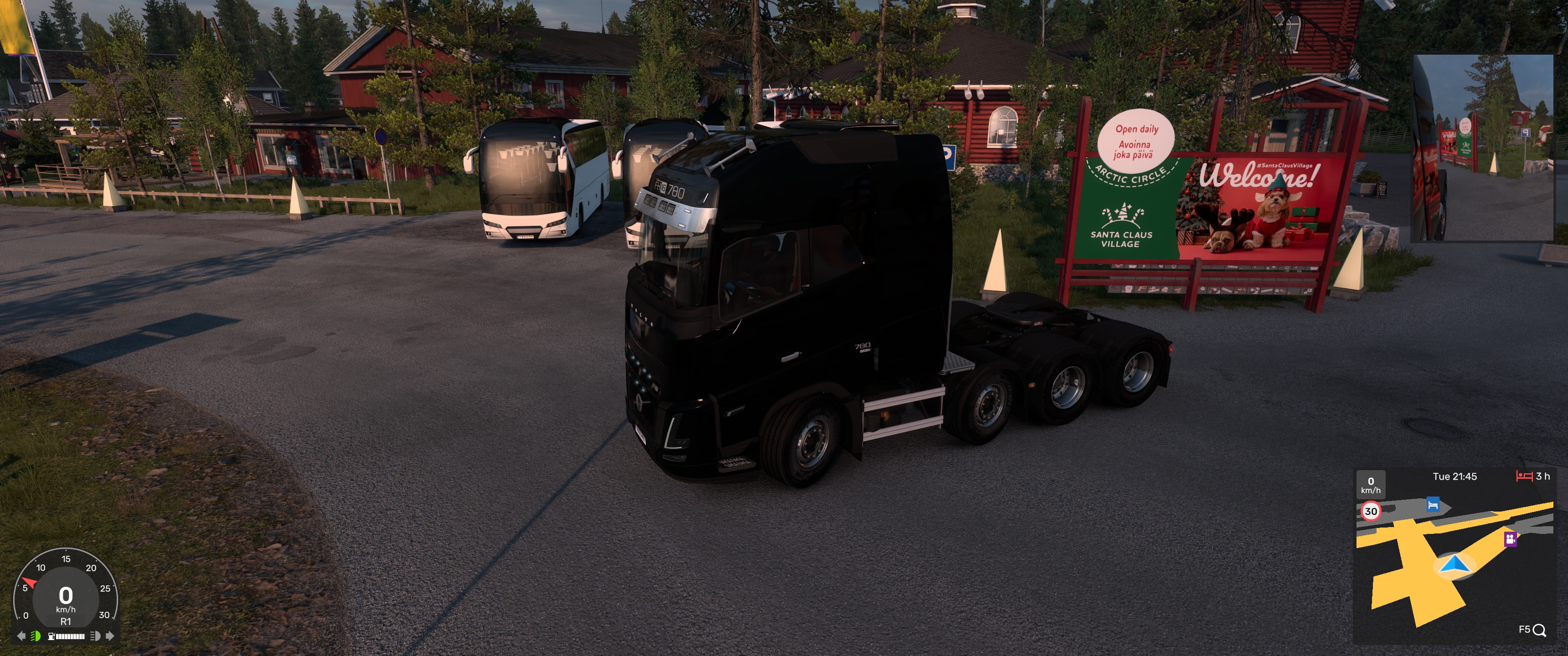 Image by InthonyBowbrs