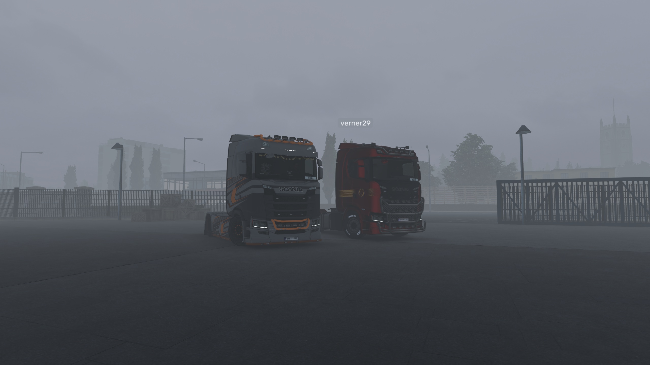 Image by George12545