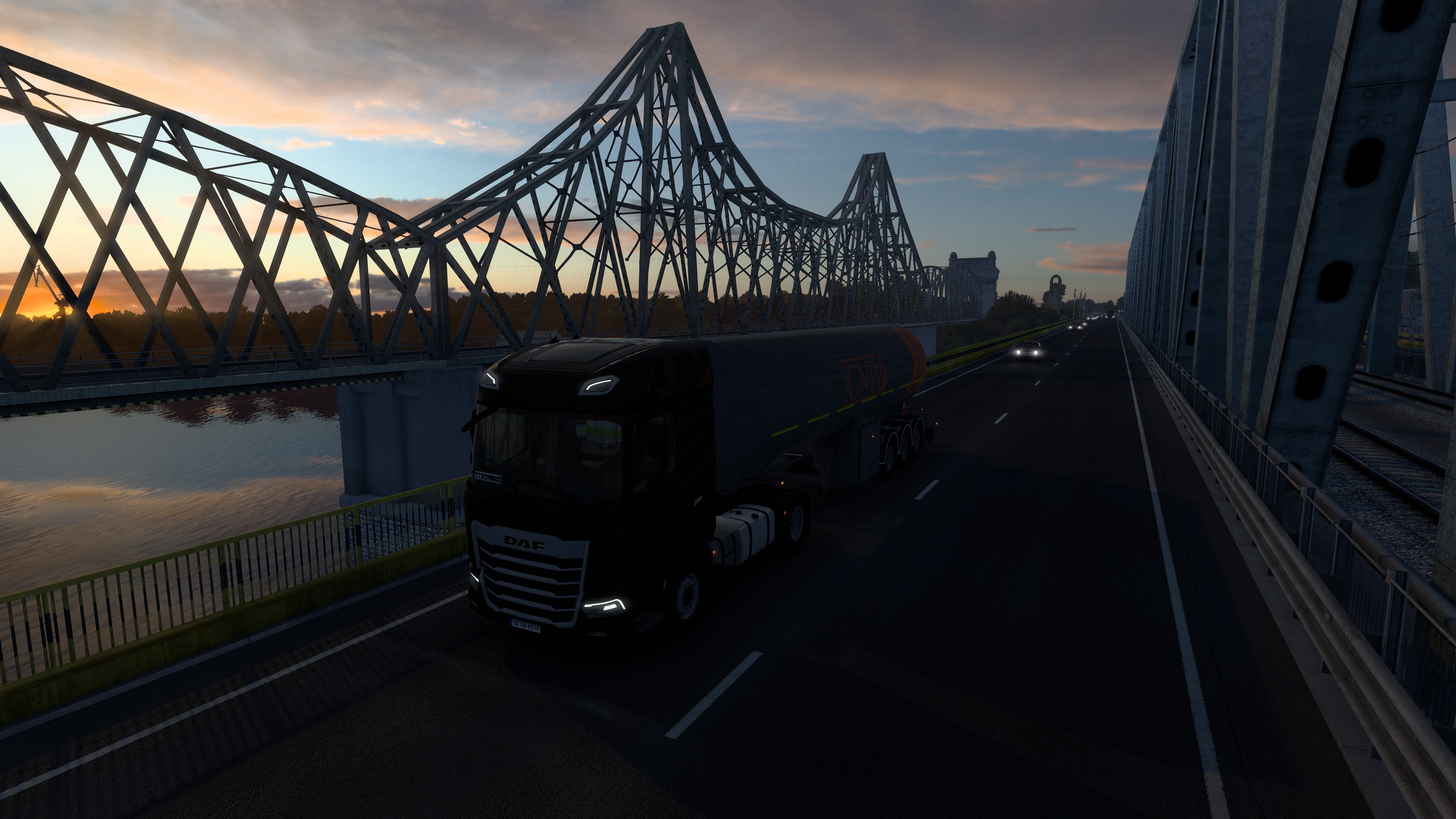 Image by juanfranglezort