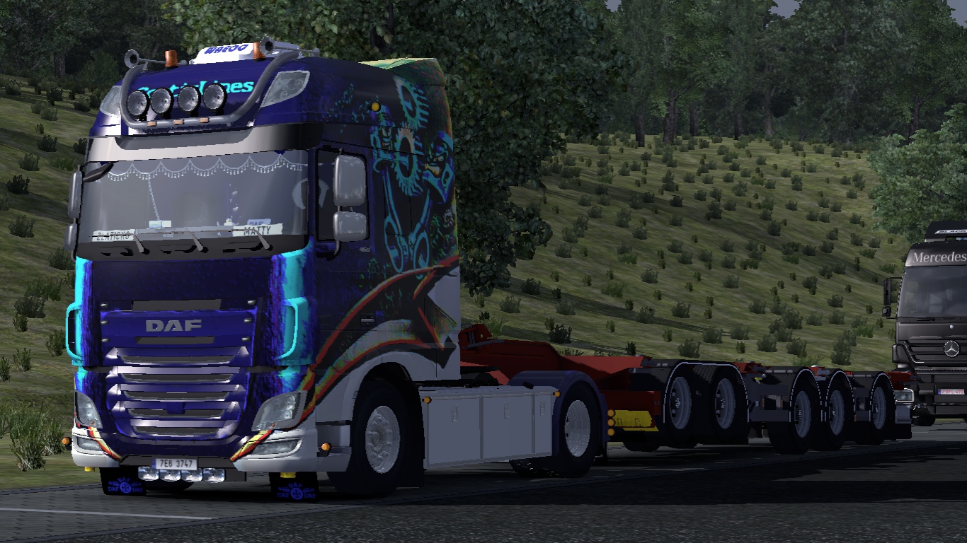 Image by Funky_Heliman