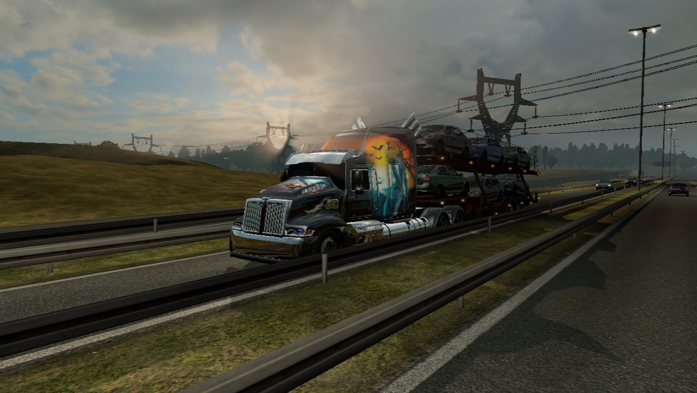 Image by chrisgamer15